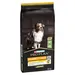 Pro Plan All Sizes Adult Light Sterilised Agneau - 16 kg