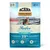 Acana Cat Highest Protein met zoutwatervis - 4,5 kg Acana Cat Highest Protein met zoutwatervis - 4,5 kg