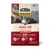 Acana Cat Highest Protein z kurczakiem, łososiem i pstrągiem - 1,8 kg
