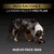 PURINA PRO PLAN Medium Adult Sensitive Skin - 16 kg PURINA PRO PLAN Medium Adult Sensitive Skin - 16 kg
