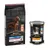 16 kg PURINA PRO PLAN + 12 x 400 g nedvestáp ingyen 16 kg PURINA PRO PLAN + 12 x 400 g nedvestáp ingyen