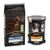 Large Adult Athletic Lam & Ris Sensitive Digestion