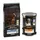 Large Athletic Sensitive Digestion Agnello & Riso + All Size Adult Everyday Nutrition in Gelatina Tacchino