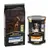 16 kg PURINA PRO PLAN + 12 x 400 g All Size Adult Everyday Nutrition Kalkun gratis! - Large Adult Athletic Lam & Ris Sensitive Digestion 16 kg PURINA PRO PLAN + 12 x 400 g All Size Adult Everyday Nutrition Kalkun gratis! - Large Adult Athletic Lam & Ris Sensitive Digestion