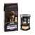 Large Robust Adult Sensitive Skin, losos + Ryba