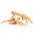 George & Bobs Snacks pour chiens, 200 g - pattes de poulet