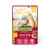 GranataPet Delicatessen in Sauce Adult Pollo PUR, teneri bocconcini in salsa, senza cereali, senza zuccheri aggiunti, con semi di melograno, Made in Germany. GranataPet Delicatessen in Sauce Adult Pollo PUR, teneri bocconcini in salsa, senza cereali, senza zuccheri aggiunti, con semi di melograno, Made in Germany.