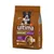 Ultima Medium / Maxi Articular pollo - 7,5 kg Ultima Medium / Maxi Articular pollo - 7,5 kg