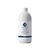 500ml