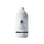 500 ml
