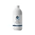 Plaqtiv+ Dental Care Water - 500ml Plaqtiv+ Dental Care Water - 500ml