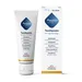 Plaqtiv+ Dentifrice - 70 g