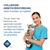 Volledige gebitsverzorging voor honden en katten. Zorgt voor het behoud van gezonde tanden en tandvlees bij honden en katten van alle rassen en groottes. Plaqtiv+ mondverzorging. Volledige gebitsverzorging voor honden en katten. Zorgt voor het behoud van gezonde tanden en tandvlees bij honden en katten van alle rassen en groottes. Plaqtiv+ mondverzorging.