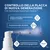 Plaqtiv+ oral care con tecnologia Xpersiv: aiuta a controllare la placca e il tartaro, favorisce un alito fresco, sostiene denti puliti e gengive sane. Plaqtiv+ oral care con tecnologia Xpersiv: aiuta a controllare la placca e il tartaro, favorisce un alito fresco, sostiene denti puliti e gengive sane.