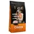 Calibra Expert+ active + energy Pollo, ricco di carne fresca, High Energy, condroprotettori. Crocchette superpremium per adulti. Calibra Expert+ active + energy Pollo, ricco di carne fresca, High Energy, condroprotettori. Crocchette superpremium per adulti.