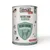 MAC's Dog Vetcare Gewichtskontrolle 6 x 400 g - Huhn MAC's Dog Vetcare Gewichtskontrolle 6 x 400 g - Huhn