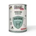 Pack économique MAC's Dog Vetcare Contrôle du poids, 24 x 400 g - poulet