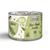 Rind - Gelenk Fit