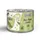 Rind - Gelenk Fit