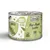 Sparpaket MAC's Dog Paw Power Smoothie 6 x 185 g - Rind - Gelenk Fit Sparpaket MAC's Dog Paw Power Smoothie 6 x 185 g - Rind - Gelenk Fit