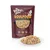 Lucky Jim Soulfood 6 x 300 g - Kippenragout