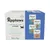 Applaws Cat Natural Fish Selection in Broth 24 x 70g - Fish Selection (4 Varieties)