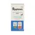 Applaws Cat Sélection de poisson fumet 4 x 85 g - sélection de poissons (2 variétés)