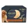 Meat Selection (3 Varieties)