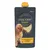 Encore Topper 6 x 200g - Chicken Bone Broth Encore Topper 6 x 200g - Chicken Bone Broth