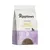 Applaws All Breed Puppy poulet - 4, kg