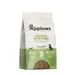 Applaws Adult Small & Medium Breed Pollo & Agnello - 12 kg