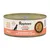 Sparpaket Applaws Taste Toppers Natural in Brühe 48 x 156 g - Huhn mit Lachs Sparpaket Applaws Taste Toppers Natural in Brühe 48 x 156 g - Huhn mit Lachs