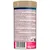 Tetra Rubin Granules - 250 ml Tetra Rubin Granules - 250 ml