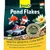 TetraPond Teichfischfutter Flakes - 4 l TetraPond Teichfischfutter Flakes - 4 l