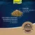 Tetra Protein-Mix für kräftige, gesunde und vitale Fische. Hoher Gehalt an pflanzlichen Bestandteilen und Mineralien für verbesserte Akzeptanz und Wachstum. Mit natürlichen Inhaltsstoffen. Tetra Protein-Mix für kräftige, gesunde und vitale Fische. Hoher Gehalt an pflanzlichen Bestandteilen und Mineralien für verbesserte Akzeptanz und Wachstum. Mit natürlichen Inhaltsstoffen.