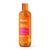 250 ml