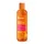 250 ml
