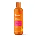 Zesty Paws Skin & Coat lazacolaj - 250 ml