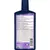 Tetra Pond CrystalWater - 500 ml Tetra Pond CrystalWater - 500 ml