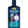 500 ml