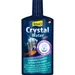 Tetra Pond CrystalWater - 500 ml