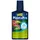 250 ml