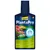 Tetra PlantaPro - 250 ml Tetra PlantaPro - 250 ml