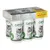 Cativia Cat Milk - 6 x 95ml Cativia Cat Milk - 6 x 95ml