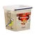 Fidelio Wildvogelmix - 3 kg