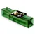120 g, taille L