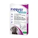 Fypryst Combo für Hunde - > 40 kg Körpergewicht: 1 Pipette x 4,02 ml