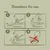 Instructions: 1. Fill litter up to 7 cm, 2. Clean 3 times daily for 24 hours, 3. Refill litter, 4. Do not dispose of in the toilet.
