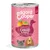 Edgard & Cooper Puppy sans céréales 6 x 400 g - canard, poulet Edgard & Cooper Puppy sans céréales 6 x 400 g - canard, poulet