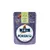 BOTANICAT FORZA10 Soft Paste 24 x 80 g - Reich an Wachtel
